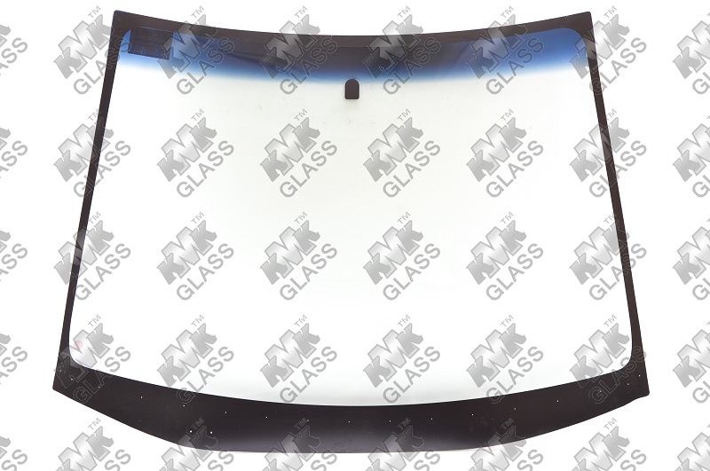 Лобовое стекло Toyota Prius KMK GLASS TOYT0557