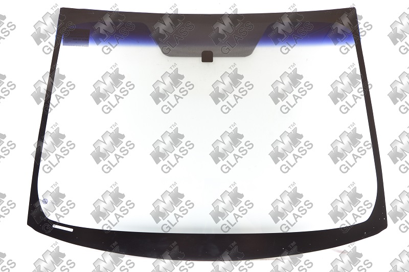 Лобовое стекло Toyota Prius KMK GLASS TOYT0149