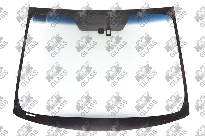 Лобовое стекло Toyota Prius KMK GLASS TOYT0150