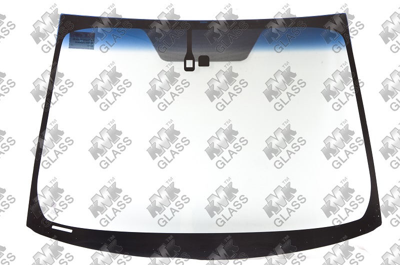 Лобовое стекло Toyota Prius KMK GLASS TOYT0151