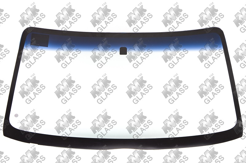 Лобовое стекло Toyota Probox KMK GLASS TOYT0153