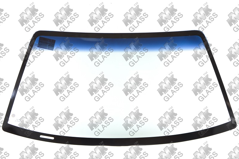 Лобовое стекло Toyota RAV 4 KMK GLASS TOYT0157