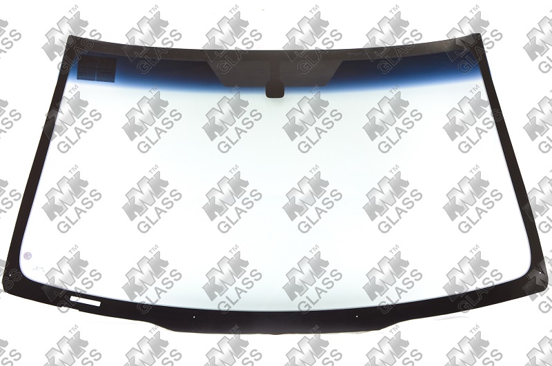 Лобовое стекло Toyota RAV 4 KMK GLASS TOYT0159