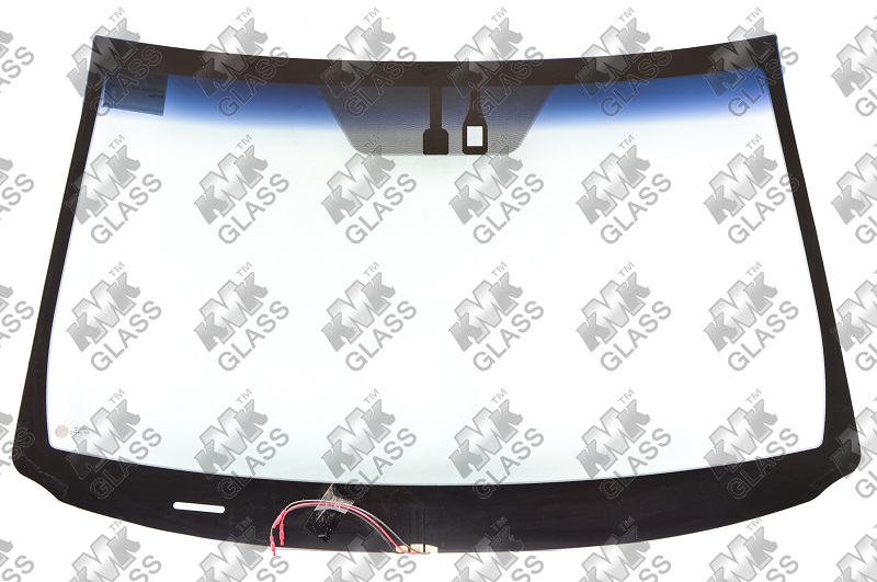 Лобовое стекло Toyota RAV 4 KMK GLASS TOYT0218