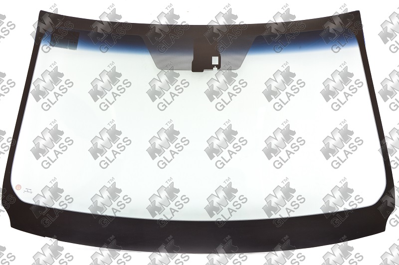 Лобовое стекло Toyota RAV 4 KMK GLASS TOYT0169