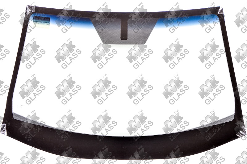 Лобовое стекло Toyota RAV 4 KMK GLASS TOYT0549