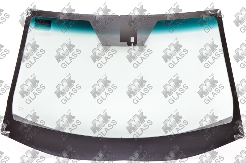 Лобовое стекло Toyota RAV 4 KMK GLASS TOYT0604