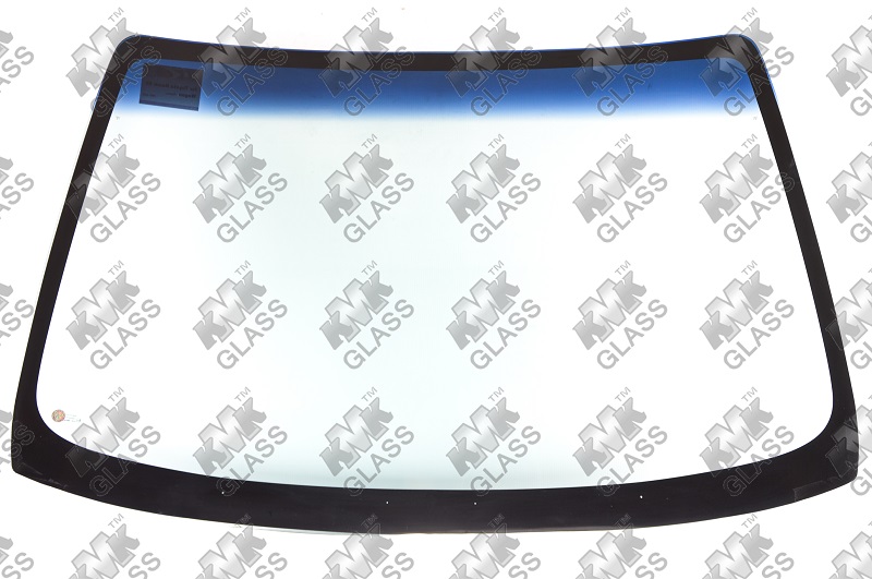 Лобовое стекло Toyota Raum KMK GLASS TOYT0155