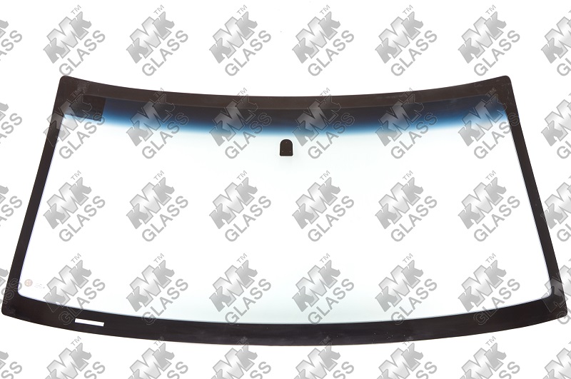 Лобовое стекло Toyota Sequoia KMK GLASS TOYT0447