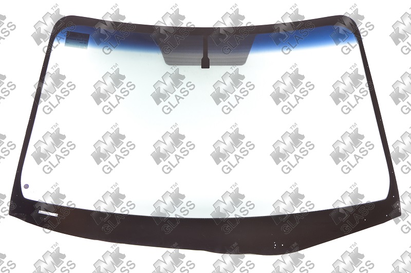 Лобовое стекло Toyota Sienna KMK GLASS TOYT0363