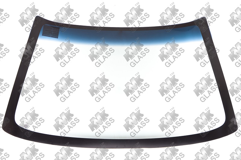 Лобовое стекло Toyota Sprinter Carib KMK GLASS TOYT0172