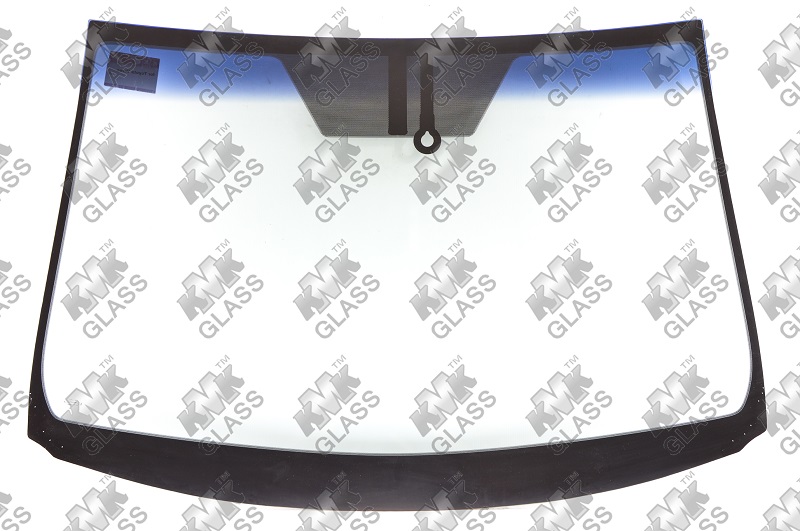 Лобовое стекло Toyota Verso KMK GLASS TOYT0178