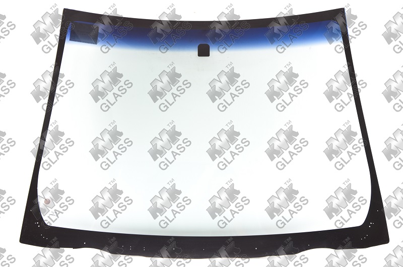 Лобовое стекло Toyota Vitz KMK GLASS TOYT0429