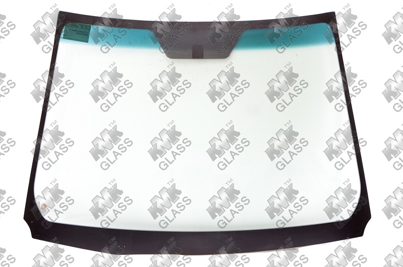 Лобовое стекло Toyota Wish KMK GLASS TOYT0424