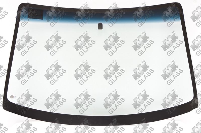 Лобовое стекло Toyota Yaris Verso KMK GLASS TOYT0186