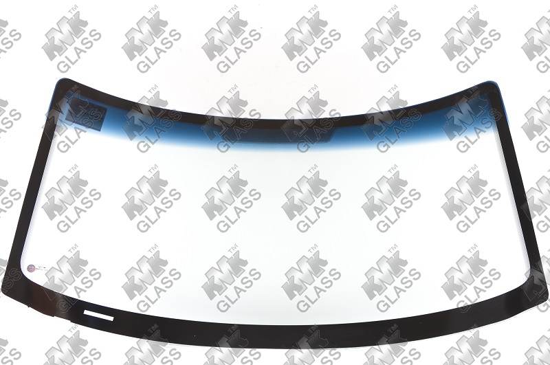 Лобовое стекло Toyota bB KMK GLASS TOYT0018