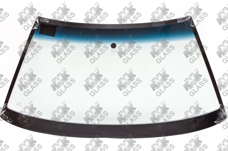 Лобовое стекло Volkswagen Golf KMK GLASS VLWT0259