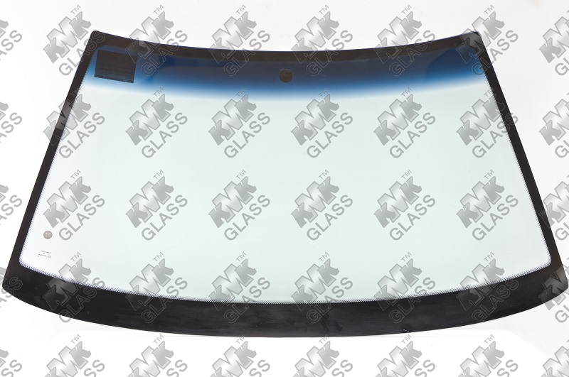 Лобовое стекло Volkswagen Golf KMK GLASS VLWT0011