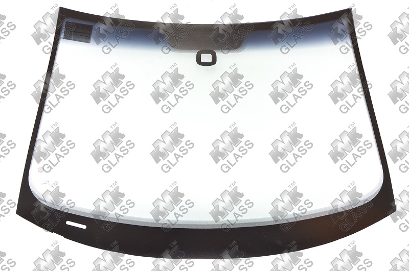 Лобовое стекло Volkswagen Golf KMK GLASS VLWT0015