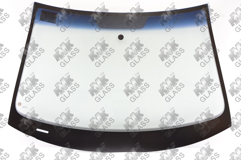 Лобовое стекло Volkswagen Golf KMK GLASS VLWT0016