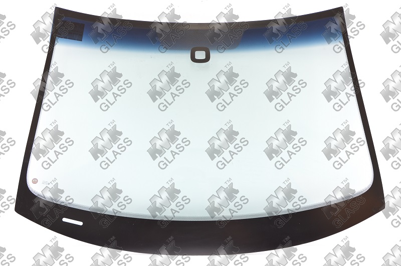 Лобовое стекло Volkswagen Golf KMK GLASS VLWT0017