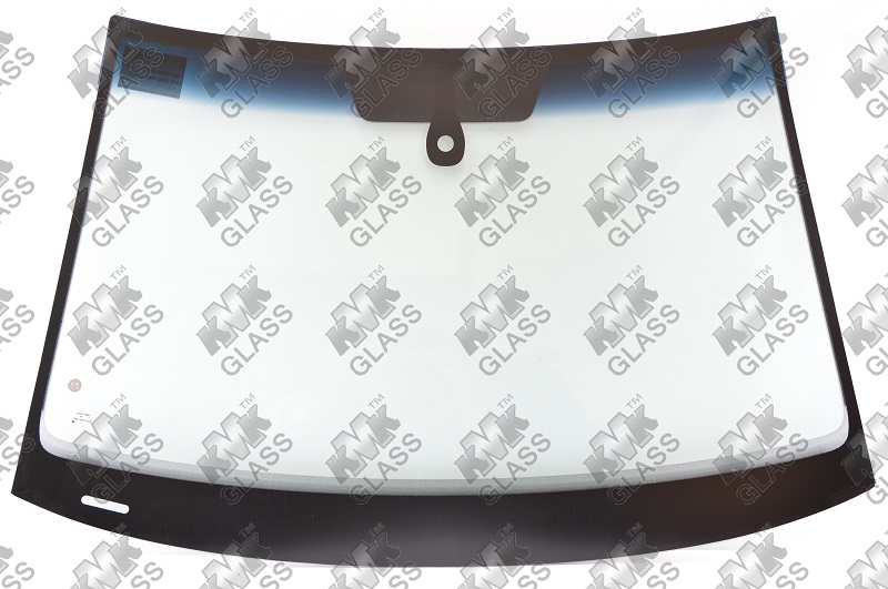 Лобовое стекло Volkswagen Golf KMK GLASS VLWT0019