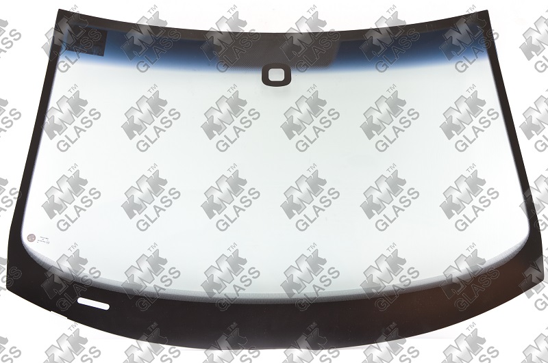 Лобовое стекло Volkswagen Jetta KMK GLASS VLWT0021