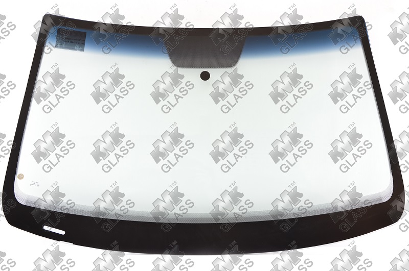 Лобовое стекло Volkswagen Jetta KMK GLASS VLWT0022