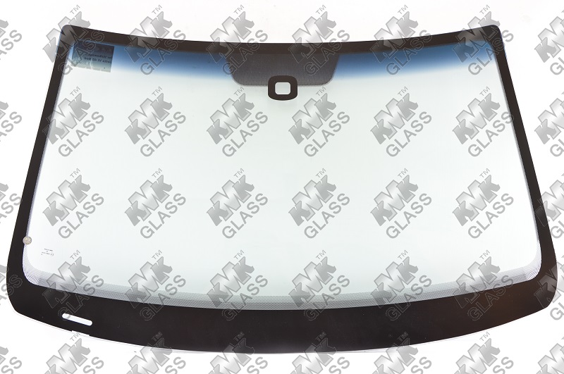 Лобовое стекло Volkswagen Jetta KMK GLASS VLWT0023