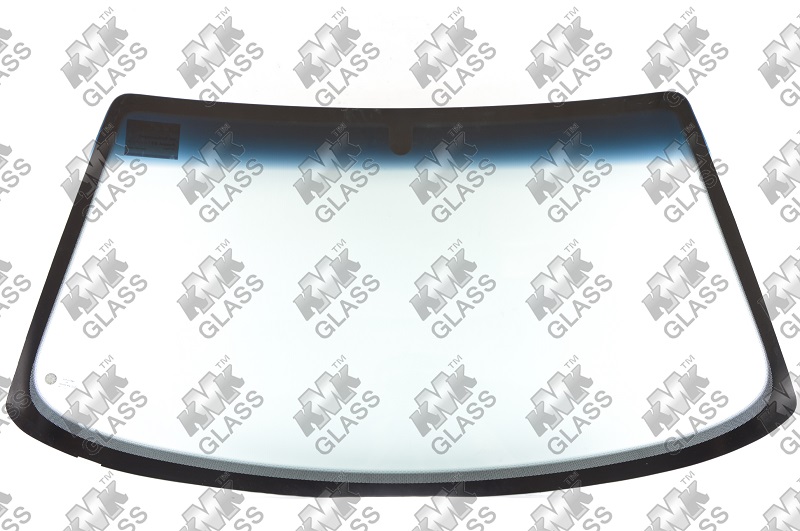 Лобовое стекло Volkswagen Passat KMK GLASS VLWT0028