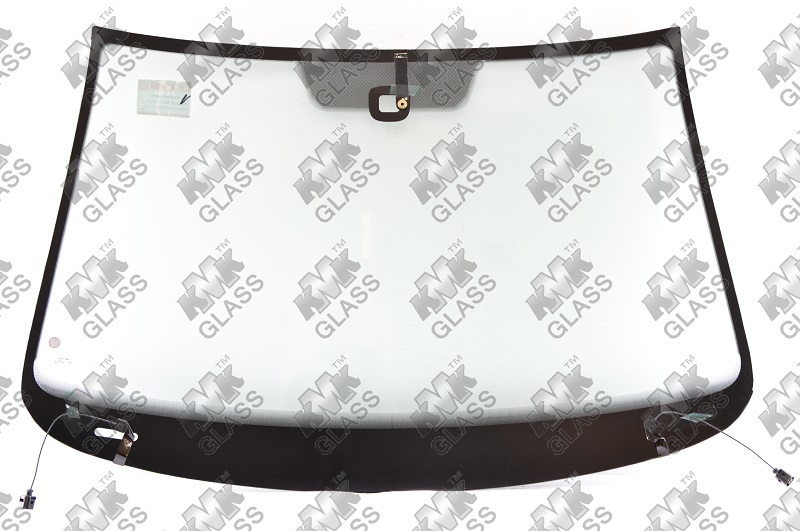 Лобовое стекло Volkswagen Passat KMK GLASS VLWT0084