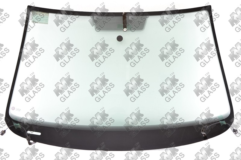 Лобовое стекло Volkswagen Passat KMK GLASS VLWT0085