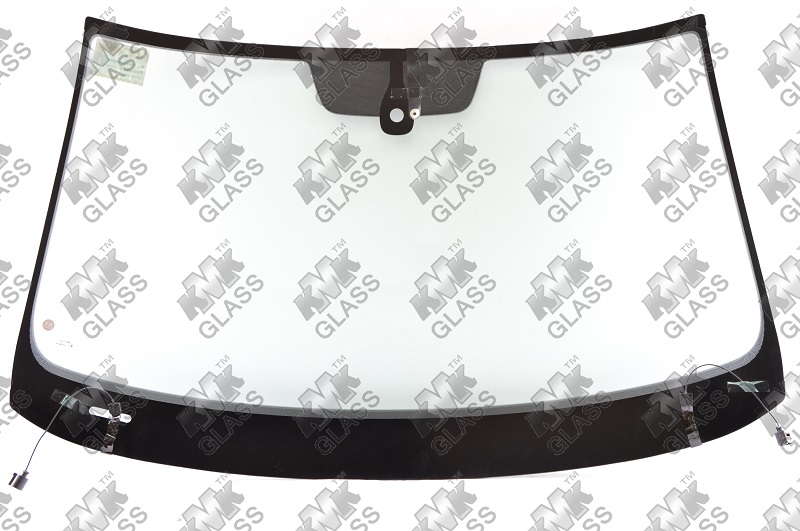 Лобовое стекло Volkswagen Passat KMK GLASS VLWT0236