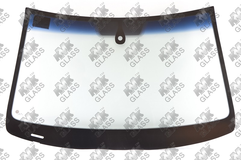 Лобовое стекло Volkswagen Passat KMK GLASS VLWT0041