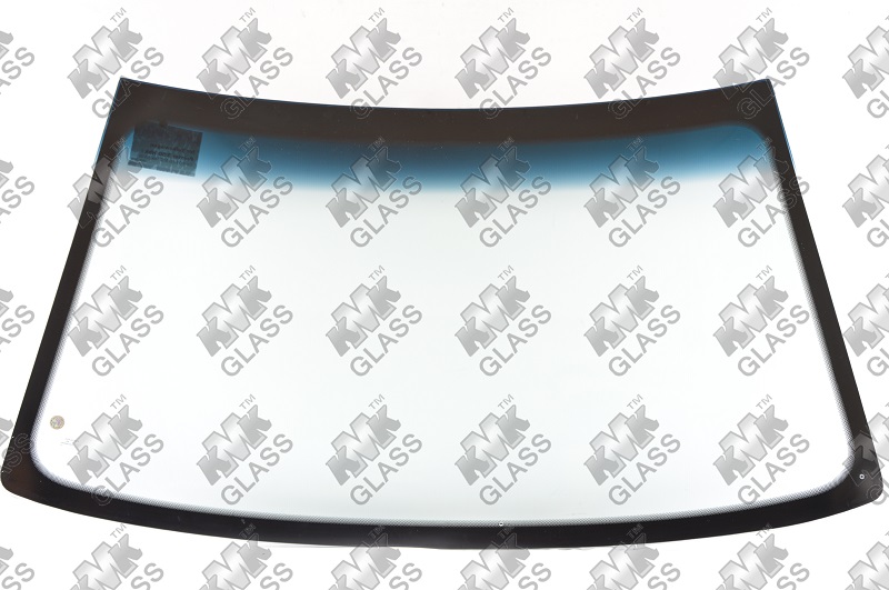 Лобовое стекло Volkswagen Pointer KMK GLASS VLWT0042