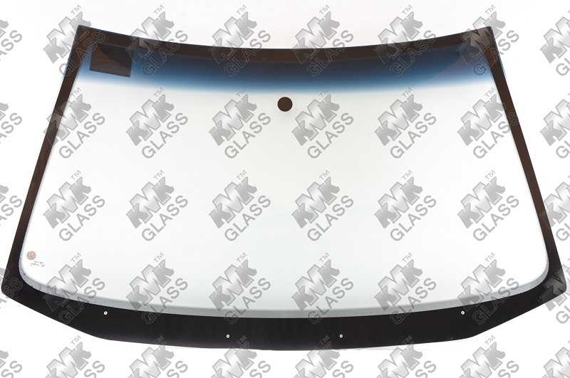 Лобовое стекло Volkswagen Polo KMK GLASS VLWT0044