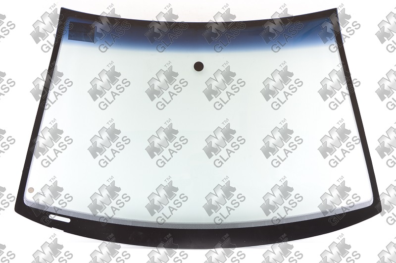 Лобовое стекло Volkswagen Polo KMK GLASS VLWT0046