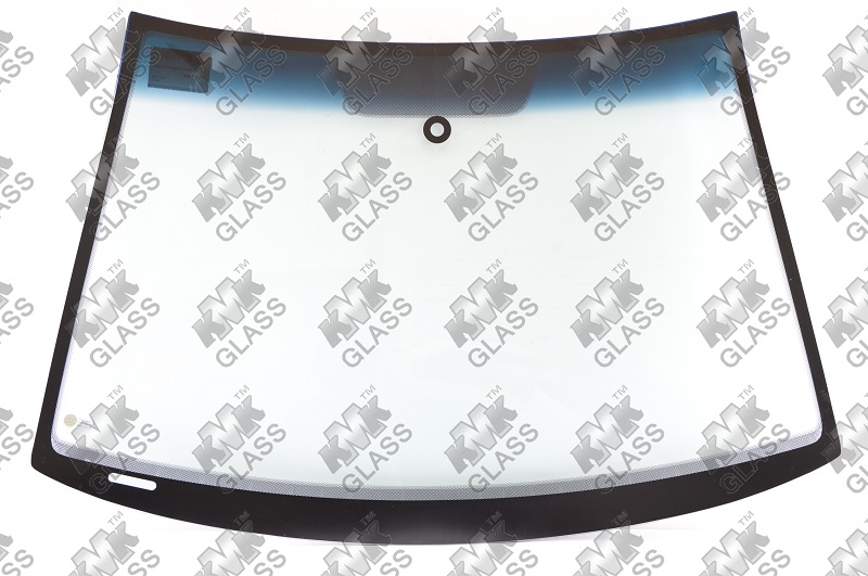 Лобовое стекло Volkswagen Polo KMK GLASS VLWT0047