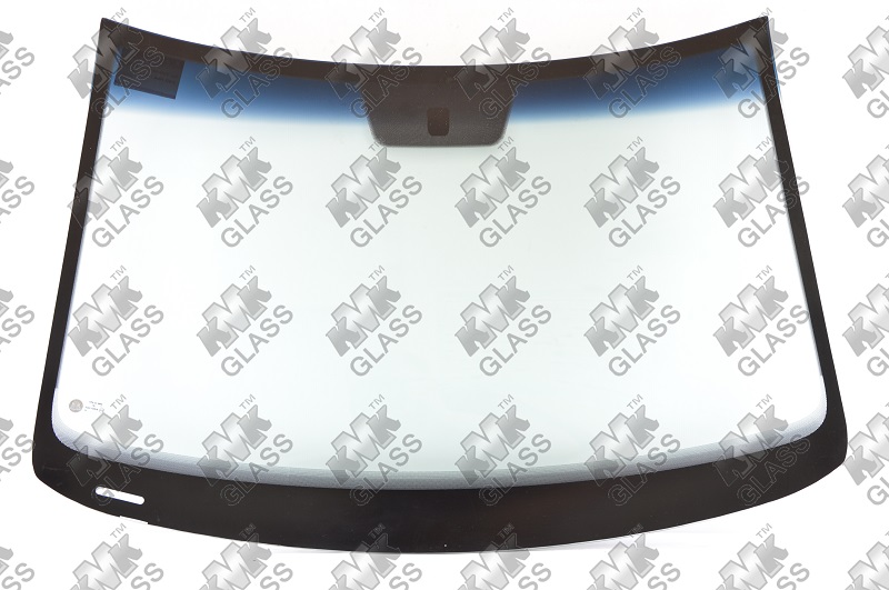 Лобовое стекло Volkswagen Polo KMK GLASS VLWT0050