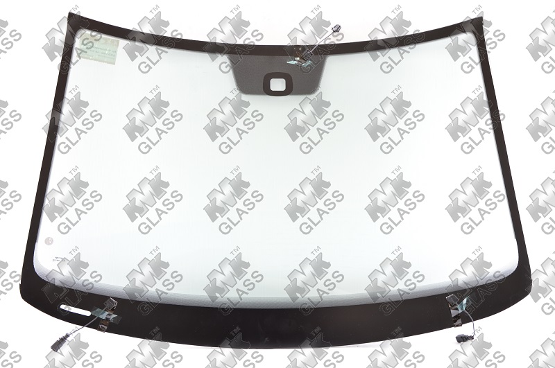 Лобовое стекло Volkswagen Polo KMK GLASS VLWT0090