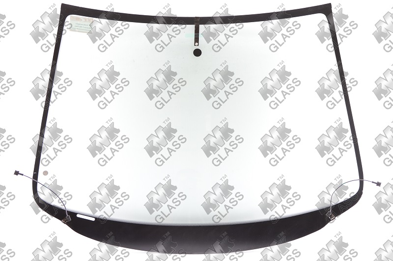 Лобовое стекло Volkswagen Sharan KMK GLASS VLWT0091