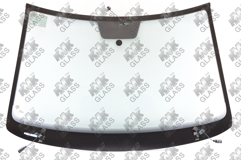 Лобовое стекло Volkswagen Teramont KMK GLASS VLWT0254