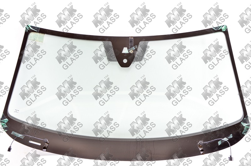 Лобовое стекло Volkswagen Teramont KMK GLASS VLWT0257