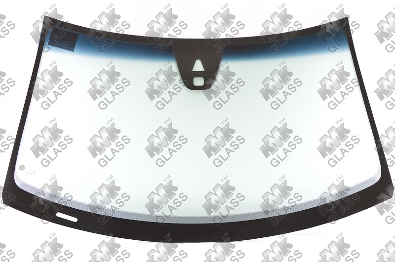 Лобовое стекло Volkswagen Tiguan KMK GLASS VLWT0062