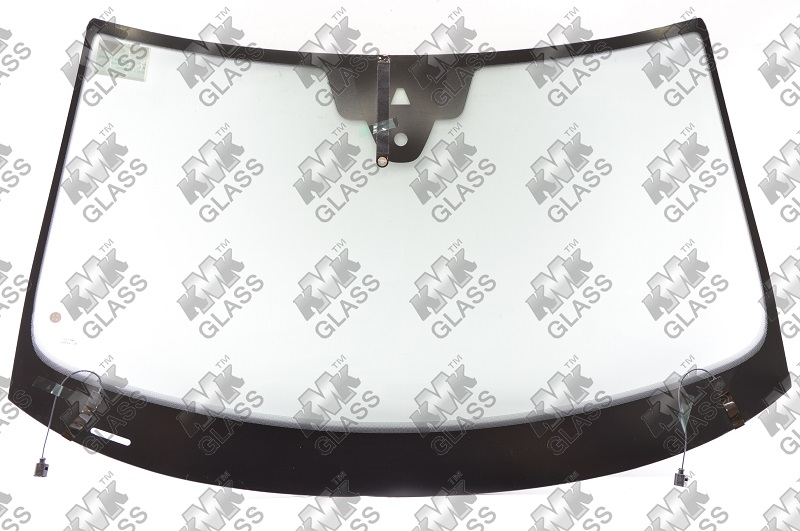 Лобовое стекло Volkswagen Tiguan KMK GLASS VLWT0220