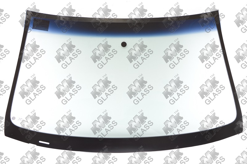 Лобовое стекло Volkswagen Touareg KMK GLASS VLWT0064