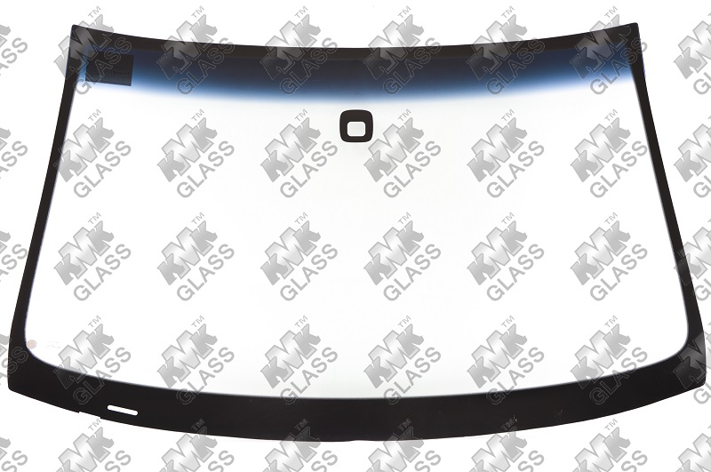 Лобовое стекло Volkswagen Touareg KMK GLASS VLWT0065