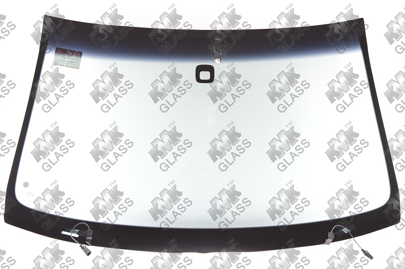 Лобовое стекло Volkswagen Touareg KMK GLASS VLWT0215