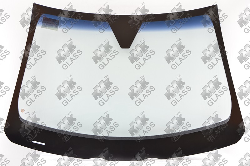 Лобовое стекло Volvo S40 KMK GLASS VLVT0003