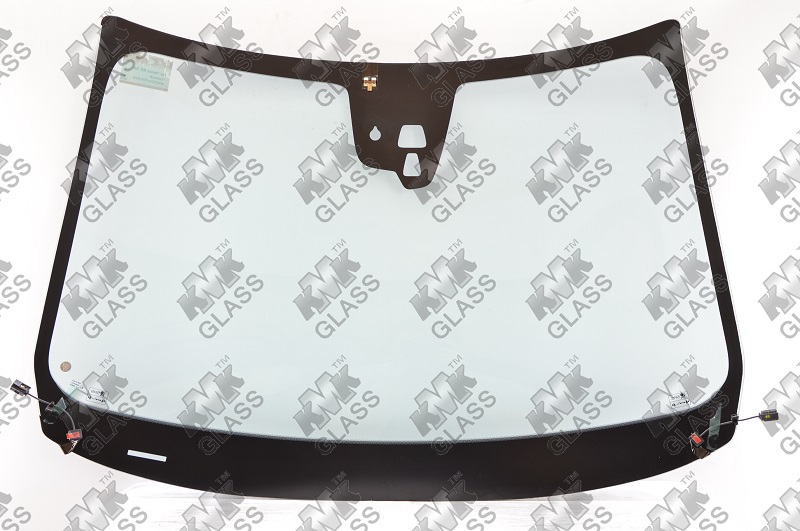 Лобовое стекло Volvo XC60 KMK GLASS VLVT0059